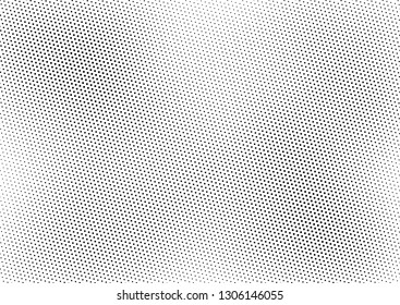 Grunge Halftone Background, backdrop, texture, pattern overlay. Vector illustration