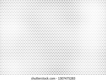 Grunge Halftone Background, backdrop, texture, pattern overlay. Vector illustration