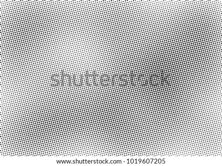grunge halftone background backdrop
