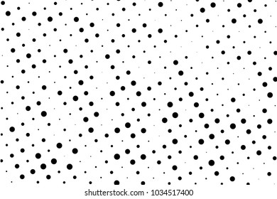 12,992 Large dot pattern Images, Stock Photos & Vectors | Shutterstock