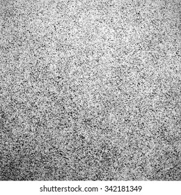 Grunge halftone background. Halftone dots texture. Stock vector illustration.