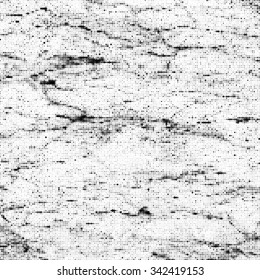 Grunge halftone background. Halftone dots texture. Stock vector illustration.