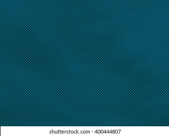 Grunge halftone background. Halftone dots vector texture.
