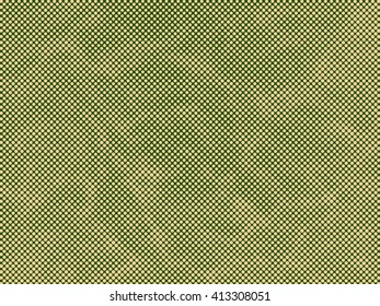 Grunge halftone background. Halftone dots vector texture.