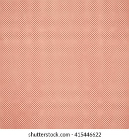 Grunge halftone background. Halftone dots vector texture.