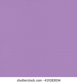 Grunge halftone background. Halftone dots vector texture.