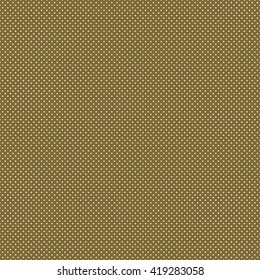 Grunge halftone background. Halftone dots vector texture.