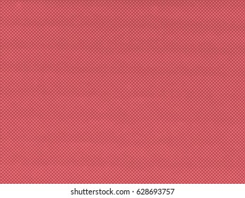 Grunge halftone background. Halftone dots vector texture.