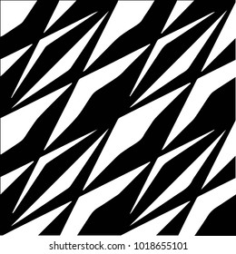 Grunge halftone black and white dots texture background. Spotted vector Abstract Texture
