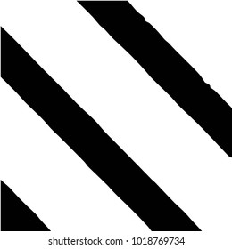 Grunge halftone black and white dots texture background. Spotted vector Abstract Texture
