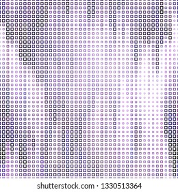 Grunge halftone black and white dotted texture background. Spotted vector abstract overlay. Textured vintage backdrop. Monochrome pattern for web design, covers, web sites, posters.