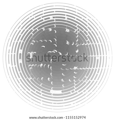 Similar – Image, Stock Photo QRO Metal Steel Gray