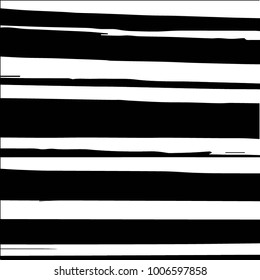 Grunge halftone black and white texture background. Abstract vector Texture
