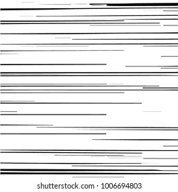 Grunge halftone black and white texture background. Abstract vector Texture
