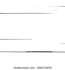 Fondo de textura en blanco y negro de medio tono. Textura del vector abstracto
