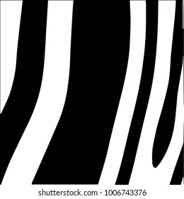 Grunge halftone black and white texture background. Abstract vector Texture
