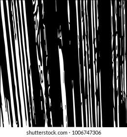 Grunge halftone black and white texture background. Abstract vector Texture
