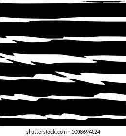 Grunge halftone black and white texture background. Abstract vector Texture
