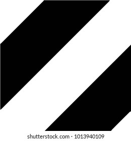Grunge halftone black and white texture background. Abstract vector Texture
