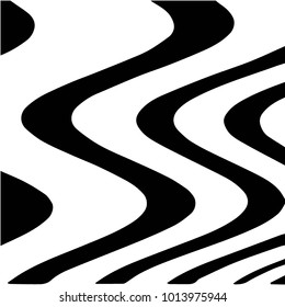 Grunge halftone black and white texture background. Abstract vector Texture
