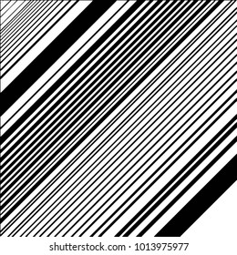 Grunge halftone black and white texture background. Abstract vector Texture

