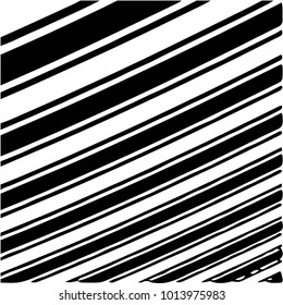 Grunge halftone black and white texture background. Abstract vector Texture
