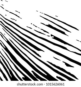 Grunge halftone black and white texture background. Abstract vector Texture

