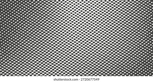 Fundo de textura de pincel de meio-tom Grunge , Ideal para fundos ou adicionar brilho grunge para imprimir , Perfeito para desenhos nervosos, cartazes ou fundos estilo vintage.Fundo abstrato com conceito corporativo moderno. Ilustração vetorial para design de brochura moderna, fundo de cartão de visita, controle deslizante do site, página inicial, relatório anual, perfil da empresa e muito mais