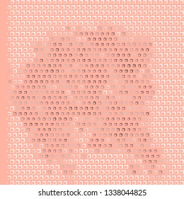 Grunge halftone colored dotted texture background. Spotted vector abstract overlay. Monochrome pattern for web design, advertisment banners, comic books, manga, posters, pakaging. 