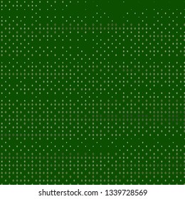 Grunge halftone colored dotted texture background. Spotted vector abstract overlay. Monochrome pattern for web design, advertisment banners, comic books, posters, pakaging. 