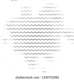 Grunge halftone colored dotted texture background. Spotted vector abstract overlay. Monochrome pattern for web design, advertisment banners, comic books, manga, posters, pakaging. 