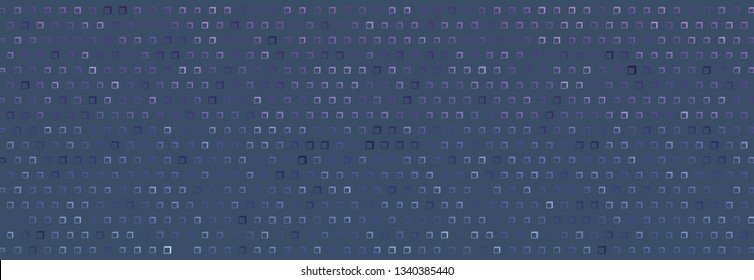 Grunge halftone colored dotted texture background. Spotted vector abstract overlay. Monochrome pattern for web design, advertisment banners, comic books, manga, posters, pakaging. 