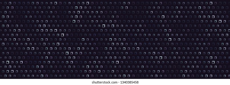 Grunge halftone colored dotted texture background. Spotted vector abstract overlay. Monochrome pattern for web design, advertisment banners, comic books, manga, posters, pakaging. 