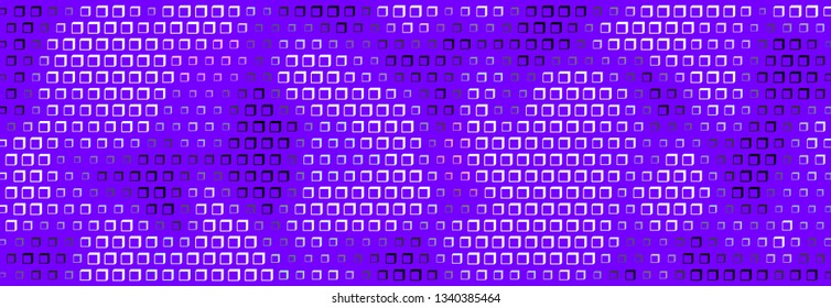 Grunge halftone colored dotted texture background. Spotted vector abstract overlay. Monochrome pattern for web design, advertisment banners, comic books, manga, posters, pakaging. 