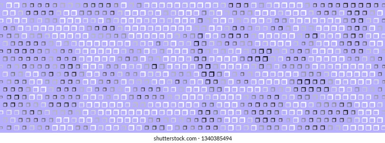Grunge halftone colored dotted texture background. Spotted vector abstract overlay. Monochrome pattern for web design, advertisment banners, comic books, manga, posters, pakaging. 