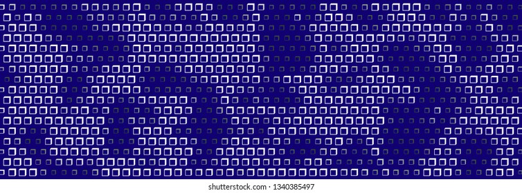 Grunge halftone colored dotted texture background. Spotted vector abstract overlay. Monochrome pattern for web design, advertisment banners, comic books, manga, posters, pakaging. 