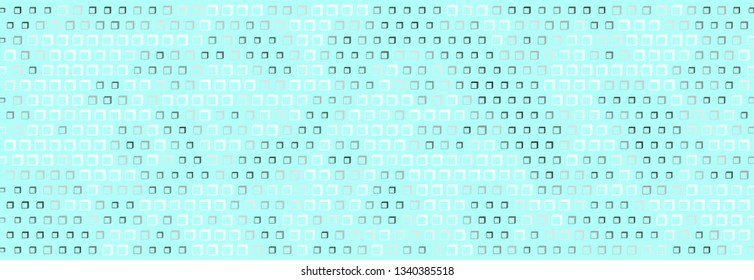 Grunge halftone colored dotted texture background. Spotted vector abstract overlay. Monochrome pattern for web design, advertisment banners, comic books, manga, posters, pakaging. 