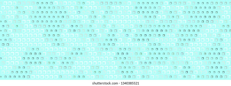 Grunge halftone colored dotted texture background. Spotted vector abstract overlay. Monochrome pattern for web design, advertisment banners, comic books, manga, posters, pakaging. 
