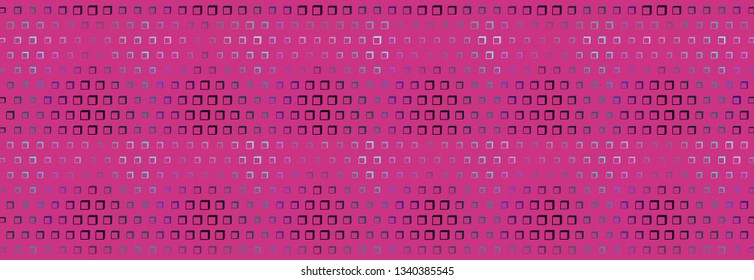 Grunge halftone colored dotted texture background. Spotted vector abstract overlay. Monochrome pattern for web design, advertisment banners, comic books, manga, posters, pakaging. 