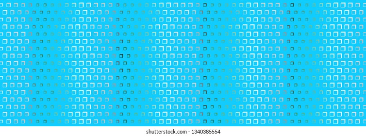 Grunge halftone colored dotted texture background. Spotted vector abstract overlay. Monochrome pattern for web design, advertisment banners, comic books, manga, posters, pakaging. 