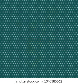 Grunge halftone colored dotted texture background. Spotted vector abstract overlay. Monochrome pattern for web design, advertisment banners, comic books, manga, posters, pakaging. 