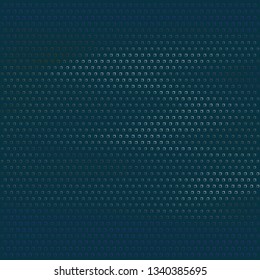 Grunge halftone colored dotted texture background. Spotted vector abstract overlay. Monochrome pattern for web design, advertisment banners, comic books, manga, posters, pakaging. 
