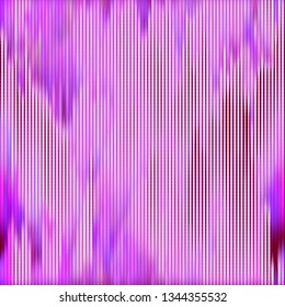 Grunge halftone colored dotted texture background. Spotted vector abstract overlay. Monochrome pattern for web design, advertisment banners, comic books, manga, posters, pakaging. 