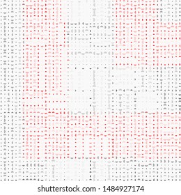 Grunge halftone colored dotted texture background. Spotted vector abstract overlay. Monochrome pattern for web design, advertisement banners, comic books, manga, posters, packaging. 