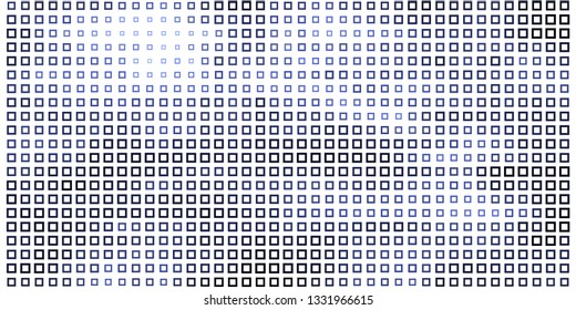 Grunge halftone colored texture background Spotted . Spotted vector abstract overlay. Textured vintage backdrop. Geometry pattern for web design, covers, web sites, posters