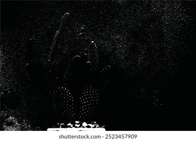 Grunge Halftone y texturas angustiadas: fondos oscuros, patrones de metal ennegrecido y superposiciones de superficies ásperas