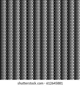 Grunge halftone dots texture background. Spotted Abstract Texture