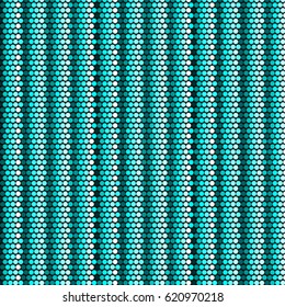 Grunge halftone dots texture background. Spotted vector Abstract colorful Texture