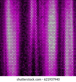 Grunge halftone dots texture background. Spotted vector Abstract colorful Texture