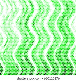Grunge halftone dots texture background. Spotted vector Abstract Texture